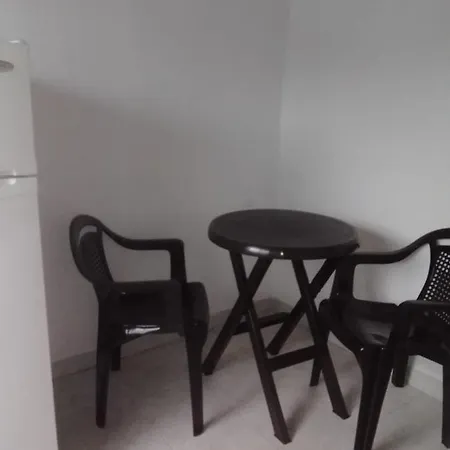 Apartamento Independiente Para Pareja Villavicencio Exterior photo