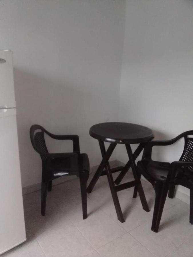 Apartment Independiente Pareja Villavicencio
